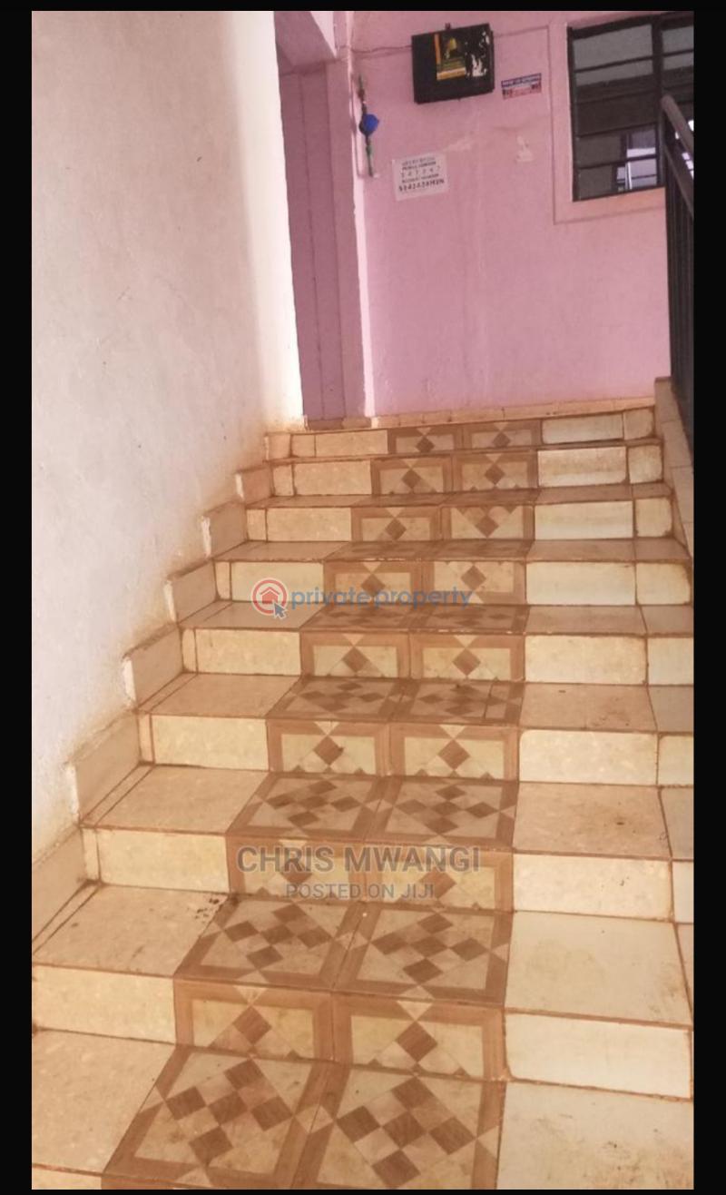 Block of Flats For Sale Kinoo Kiambu - 2