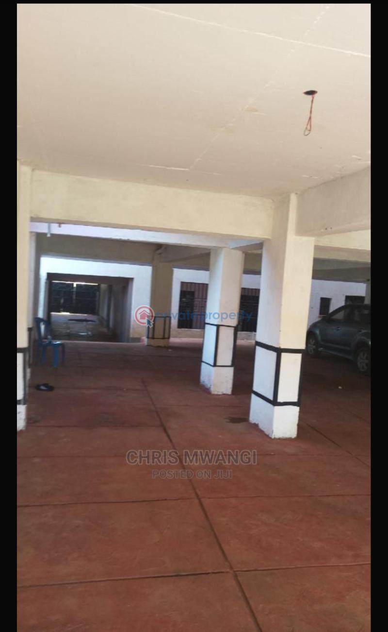 Block of Flats For Sale Kinoo Kiambu - 6