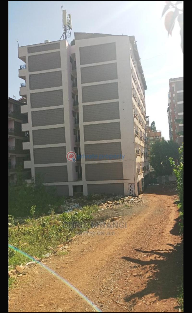 Block of Flats For Sale Kinoo Kiambu - 3