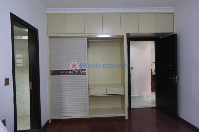 Commercial Property For Sale Kileleshwa Nairobi - 12