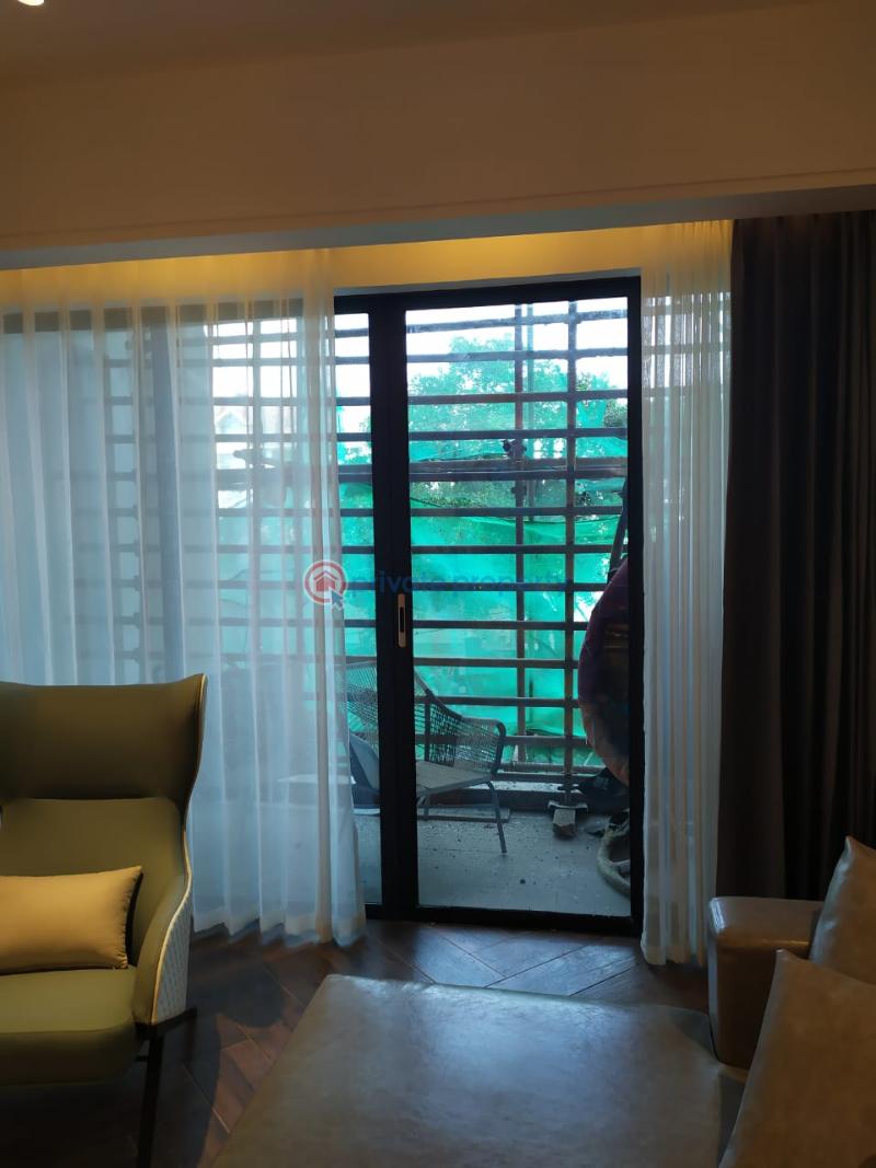 Commercial Property For Sale Kileleshwa Nairobi - 7