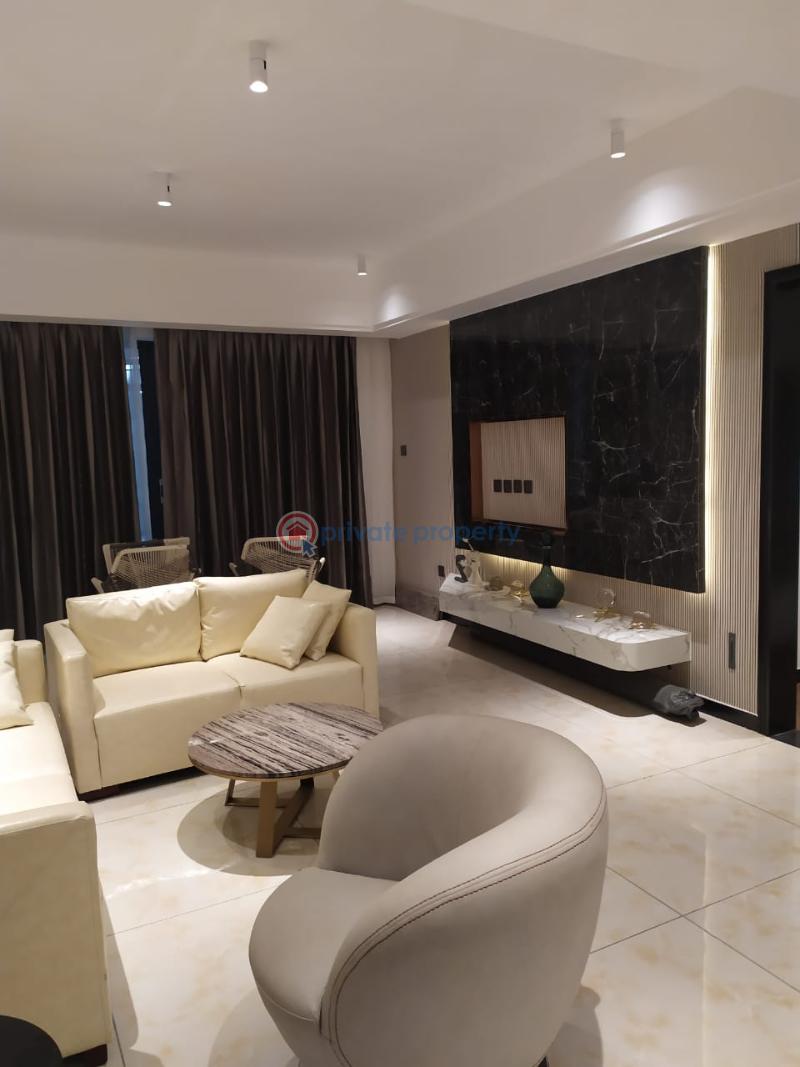 Commercial Property For Sale Kileleshwa Nairobi - 7
