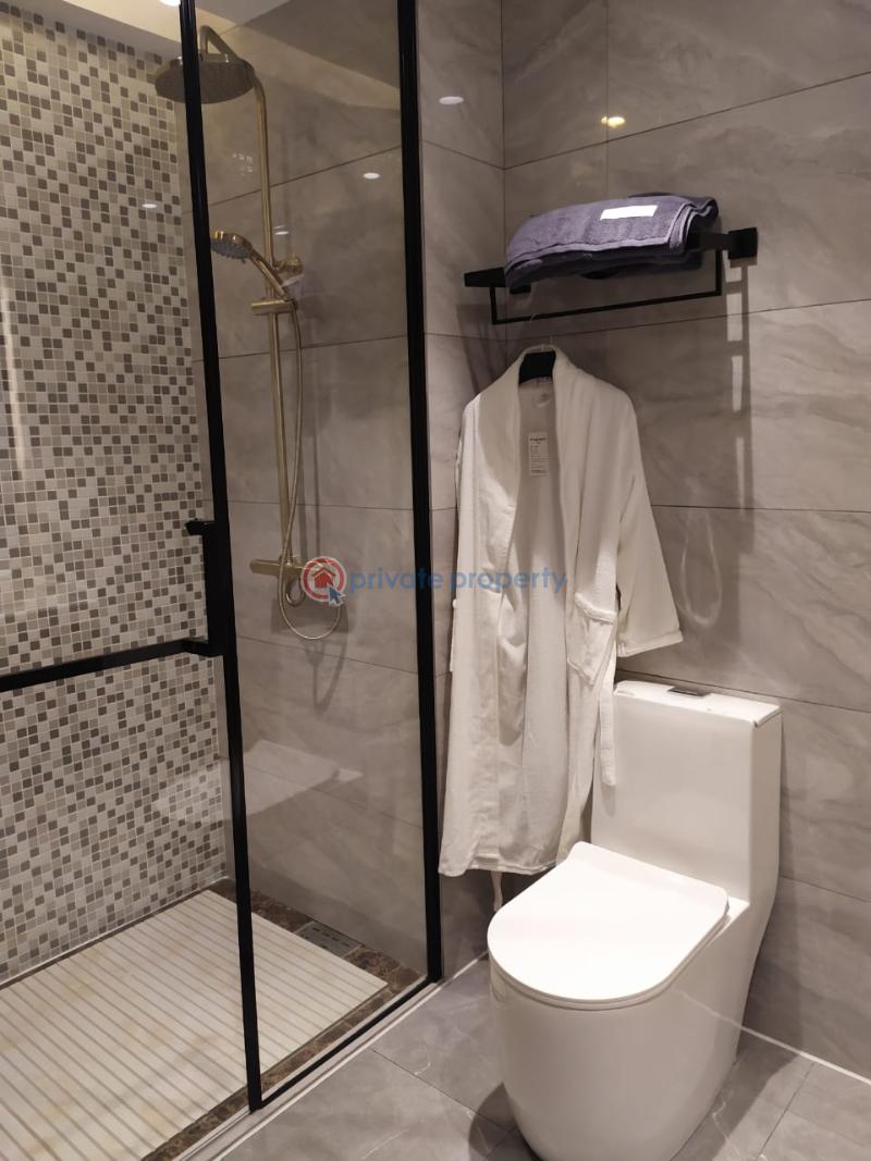 Commercial Property For Sale Kileleshwa Nairobi - 9