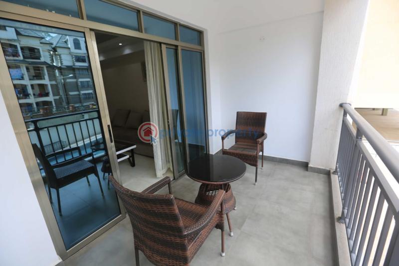 Commercial Property For Sale Kileleshwa Nairobi - 3
