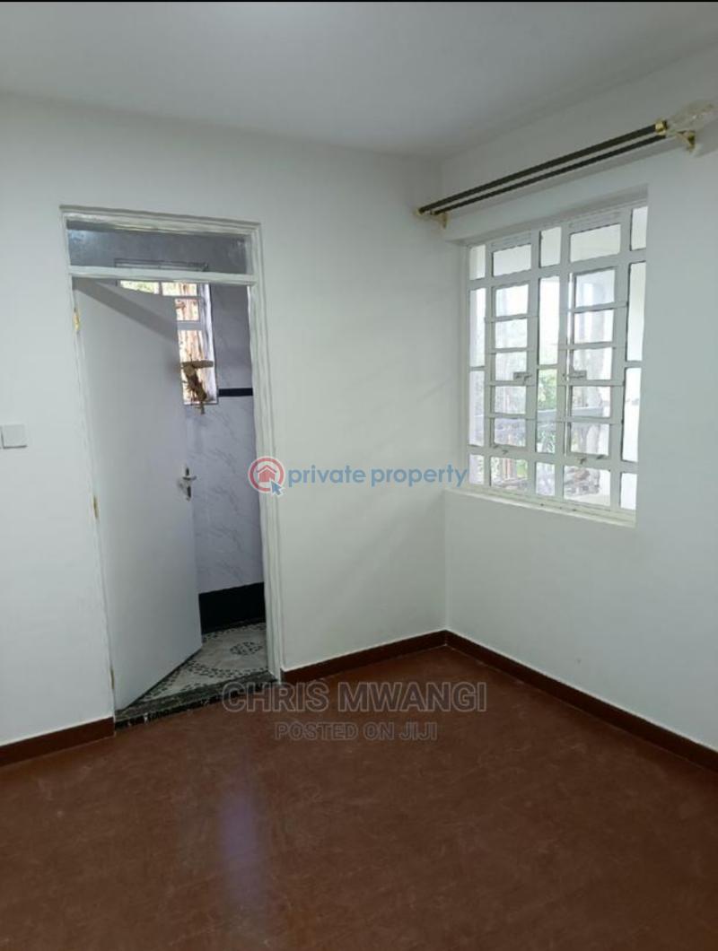Block of Flats For Sale Ruaka Kiambu - 9