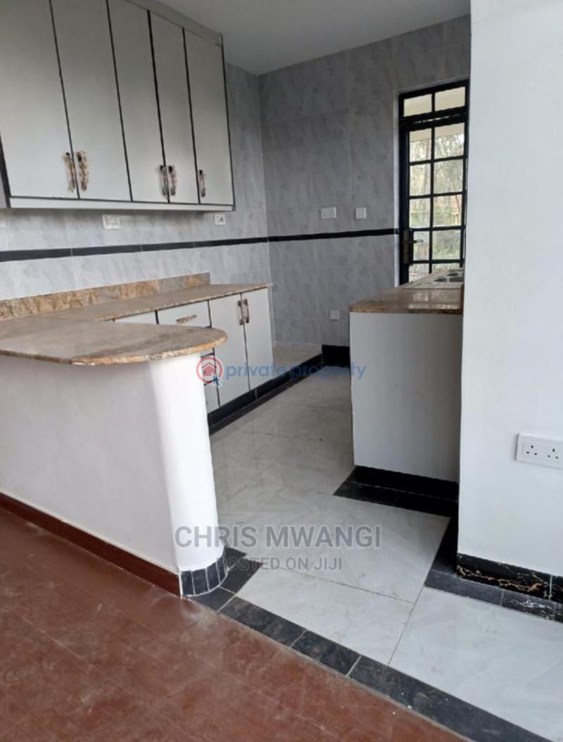 Commercial Property For Sale Ruaka Kiambu - 10