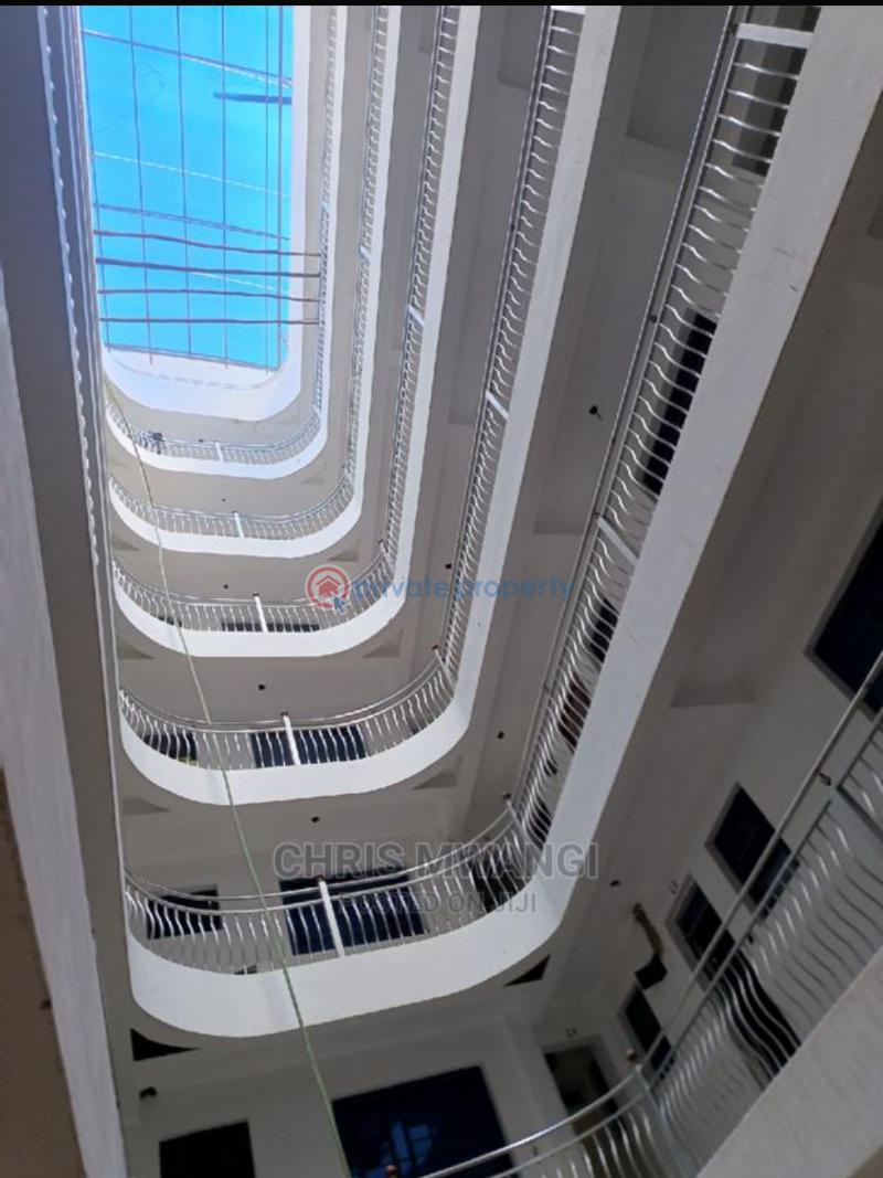 Block of Flats For Sale Ruaka Kiambu - 11