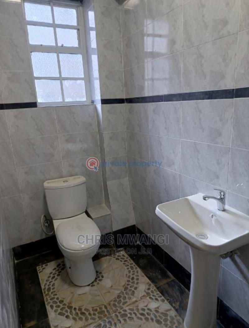 Commercial Property For Sale Ruaka Kiambu - 8