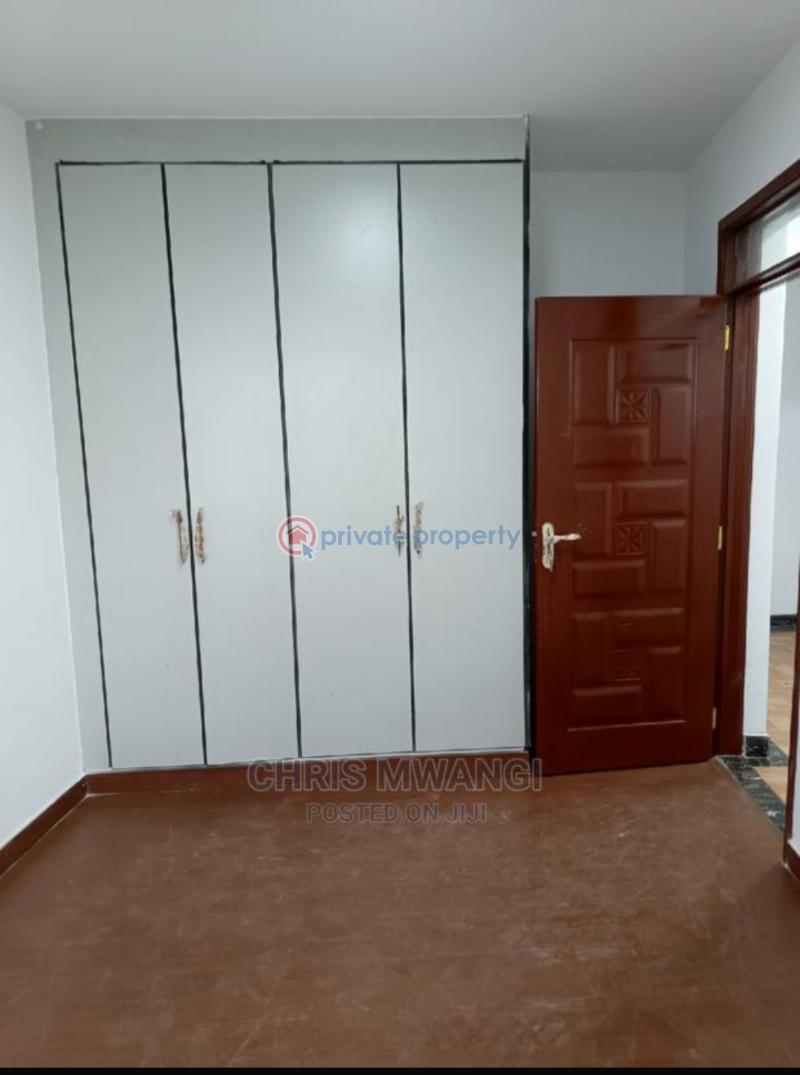 Commercial Property For Sale Ruaka Kiambu - 3