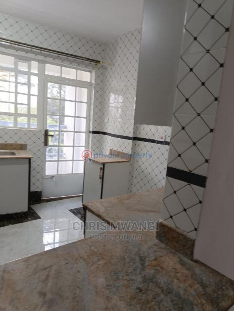 Block of Flats For Sale Ruaka Kiambu - 2