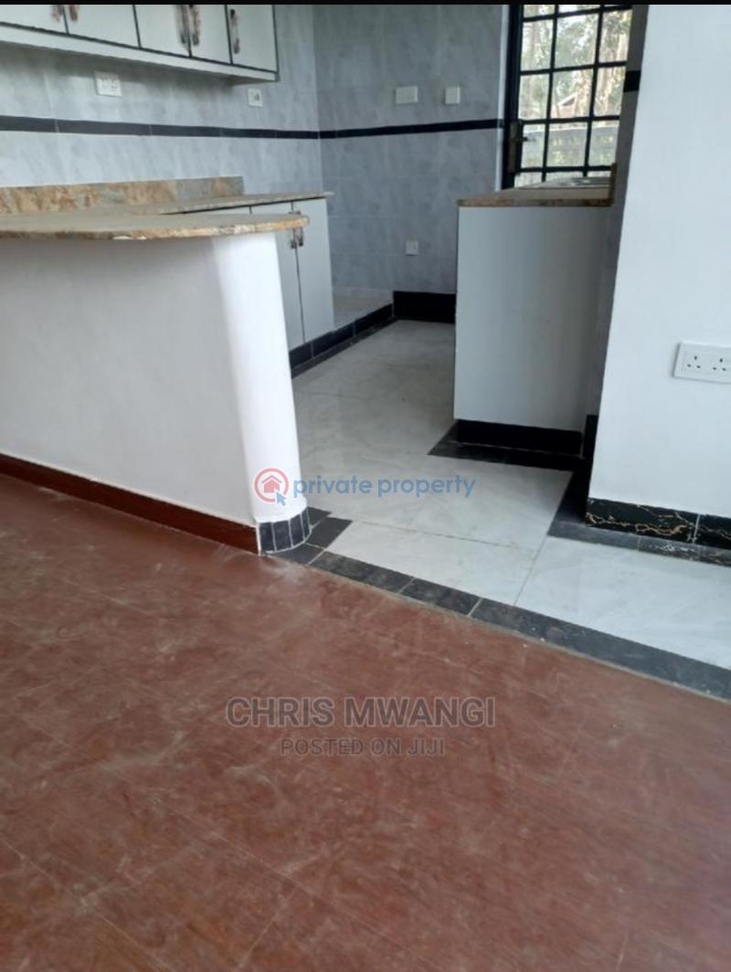 Commercial Property For Sale Ruaka Kiambu - 7