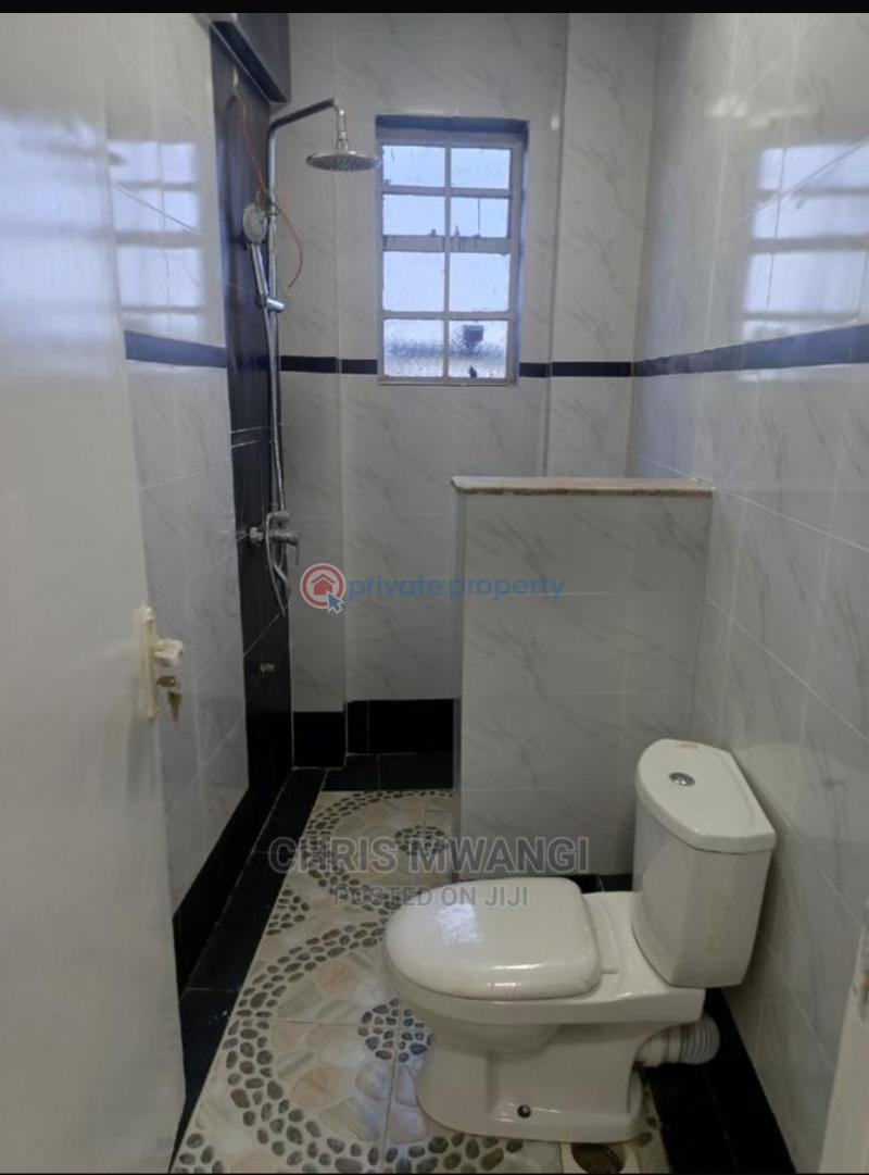 Block of Flats For Sale Ruaka Kiambu - 6