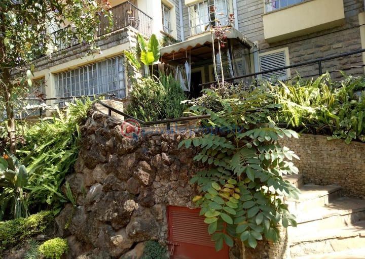 Block of Flats For Sale westlands Nairobi - 4