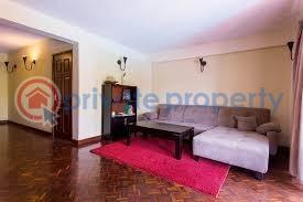 Block of Flats For Sale westlands Nairobi - 3