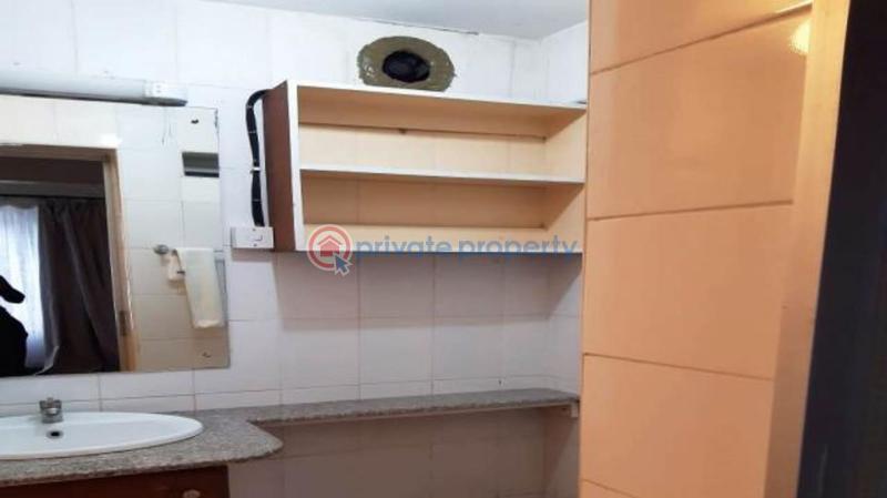 Block of Flats For Sale westlands Nairobi - 2