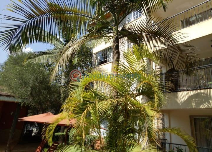 Commercial Property For Sale Westlands Nairobi - 4