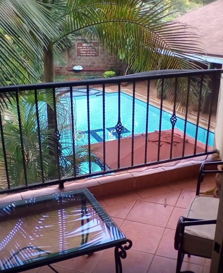 Commercial Property For Sale westlands Nairobi - 6