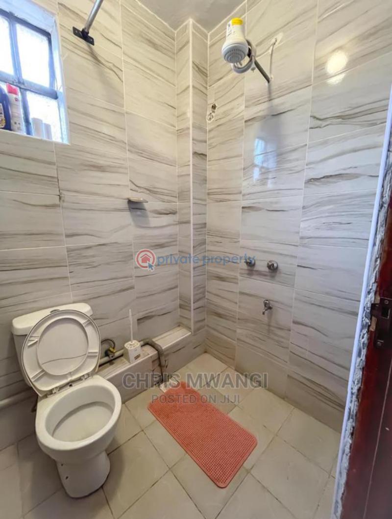 Block of Flats For Sale Ruaka Kiambu - 5