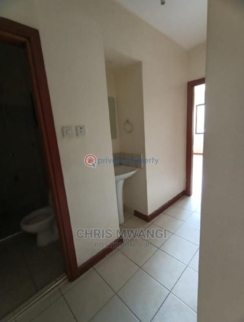 Block of Flats For Sale Ruaka Kiambu - 10