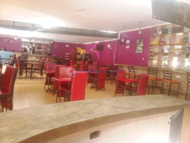 Commercial Property For Sale Kiambu And Kamiti Road. Along Ruiru - Kamiti Road Kiambu - 6