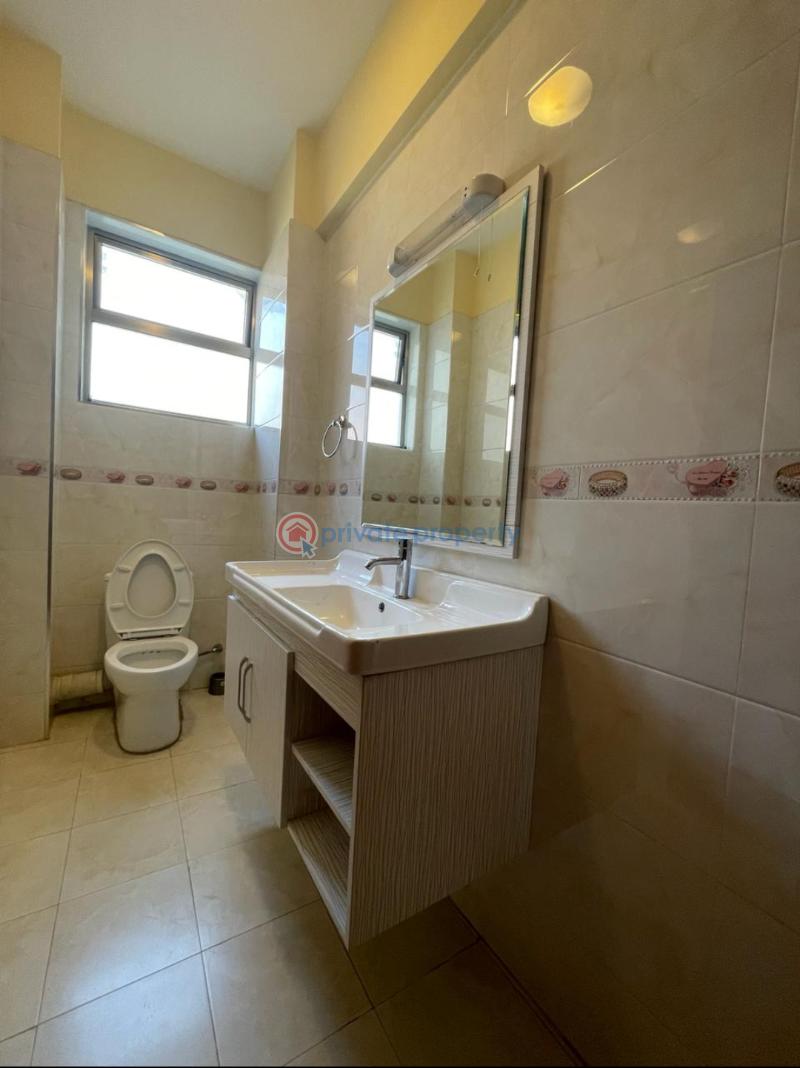 Commercial Property For Sale Lavington Nairobi - 7