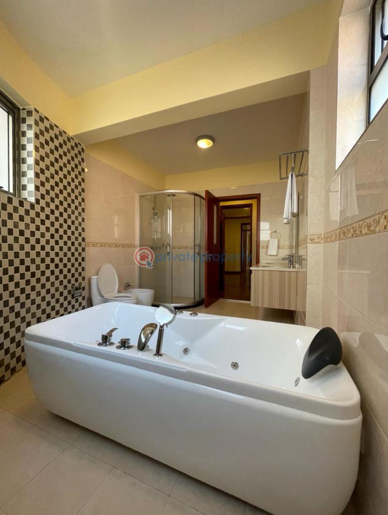 Commercial Property For Sale Lavington Nairobi - 9
