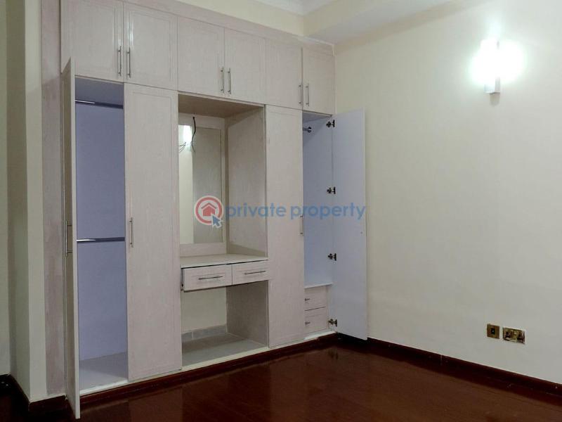 Commercial Property For Sale Kilimani Nairobi - 7