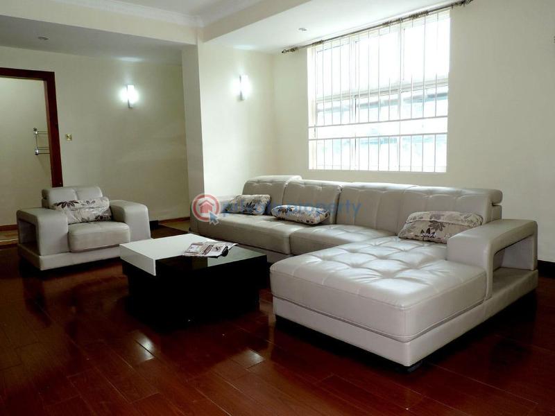 Commercial Property For Sale Kilimani Nairobi - 8