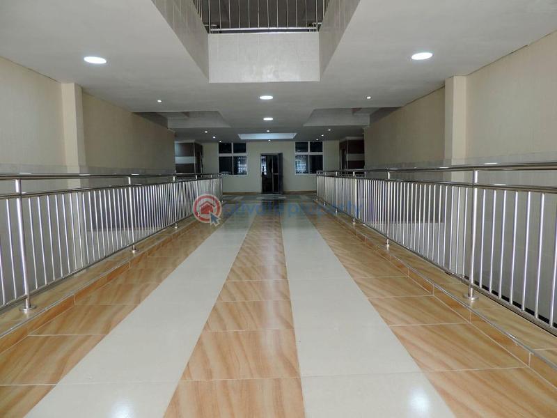 Commercial Property For Sale Kilimani Nairobi - 6