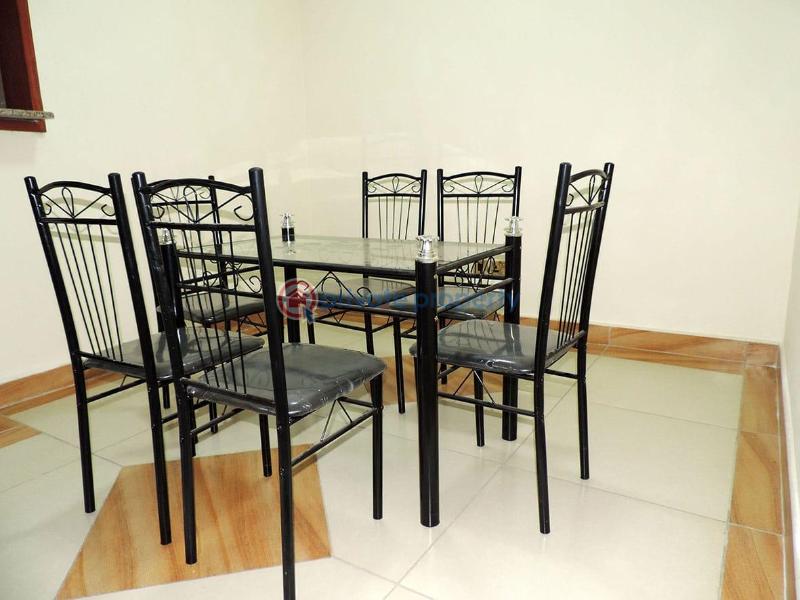 Commercial Property For Sale Kilimani Nairobi - 3