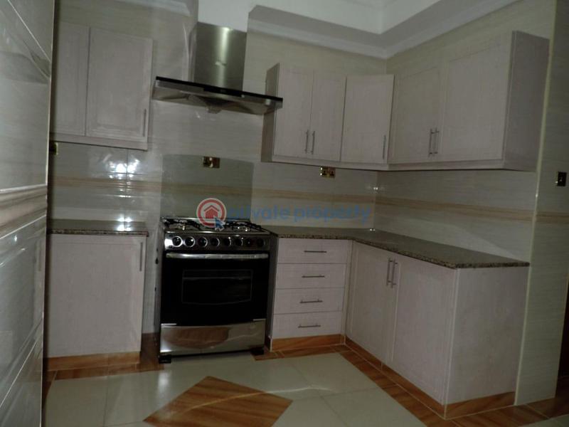 Commercial Property For Sale Kilimani Nairobi - 4