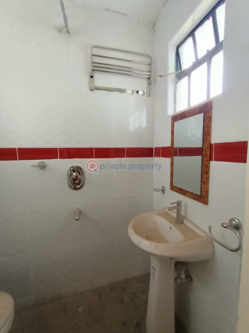Block of Flats For Sale Kinoo Kiambu - 7