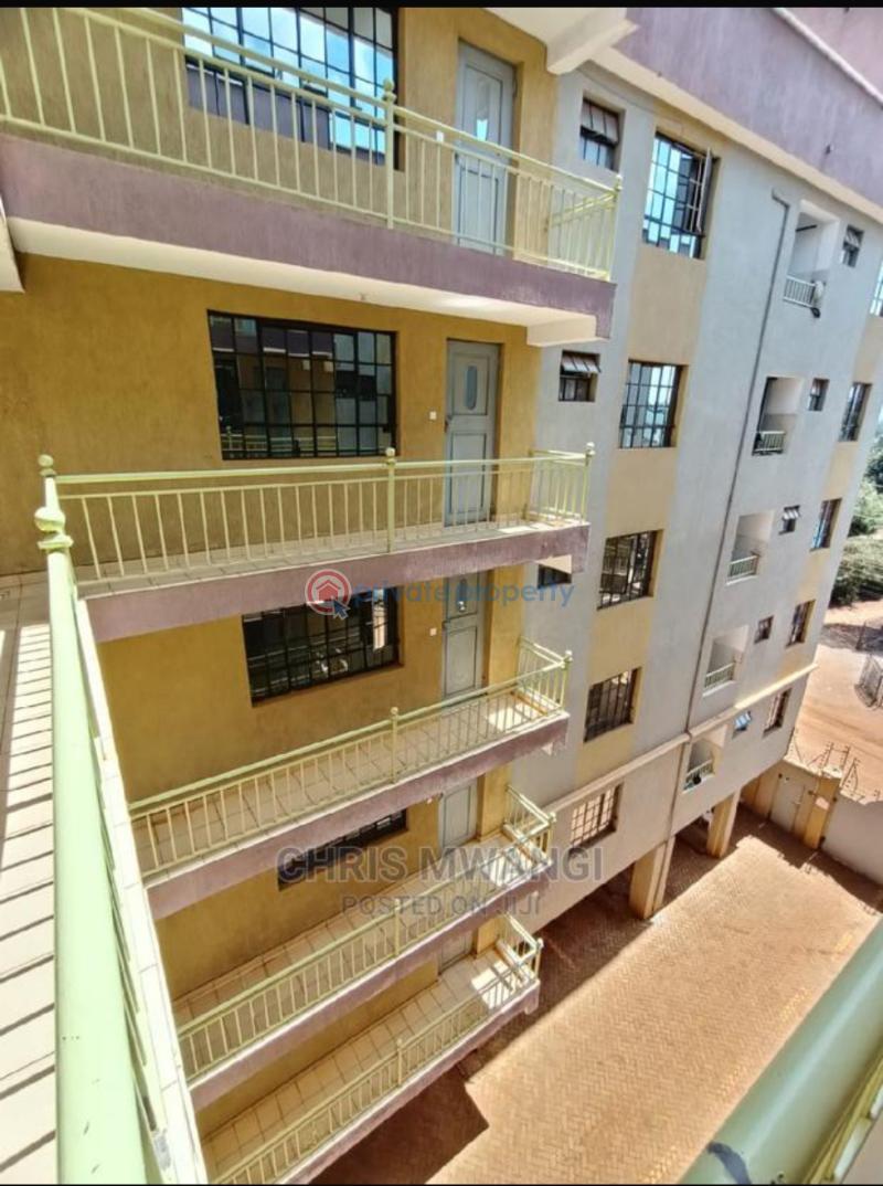 Commercial Property For Sale Ruaka Kiambu - 6