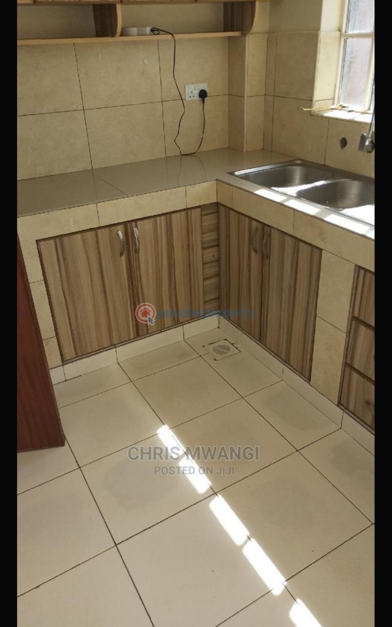 Commercial Property For Sale Ruaka Kiambu - 4