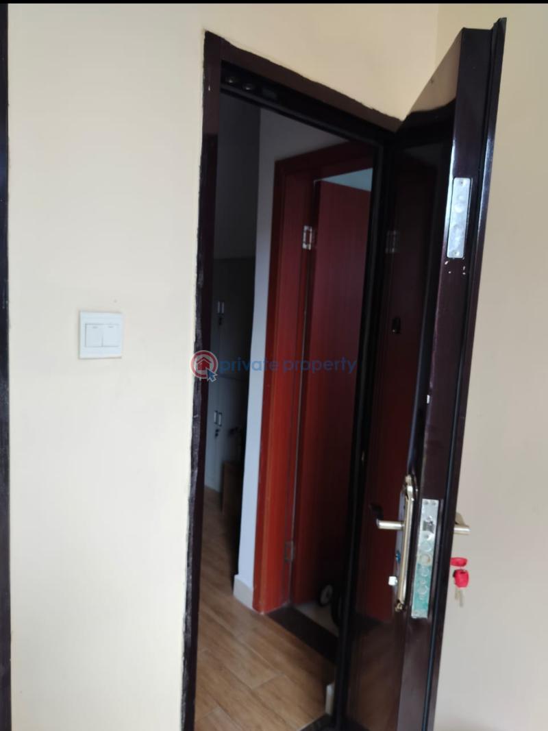Block of Flats For Sale Kilimani Nairobi - 4