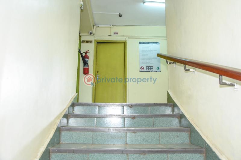 Commercial Property For Sale Nairobi Cbd Nairobi Central  - 4