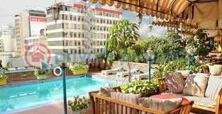Commercial Property For Sale Nairobi Central  - 8