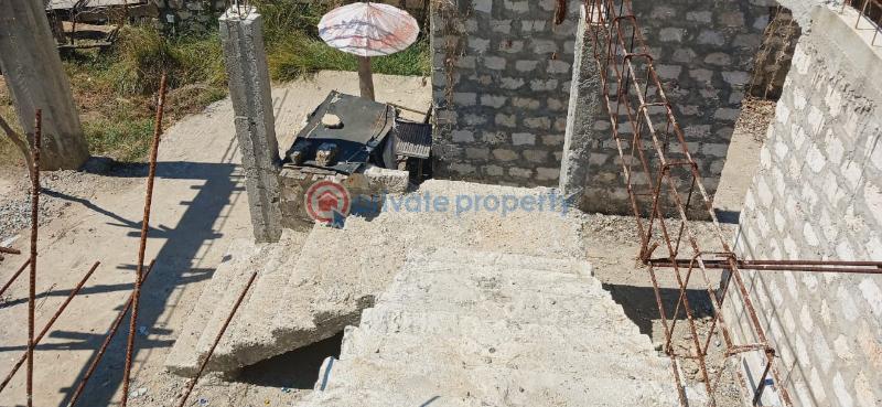 2 bedroom Block of Flats For Sale mtambo Road Bamburi Mombasa - 5