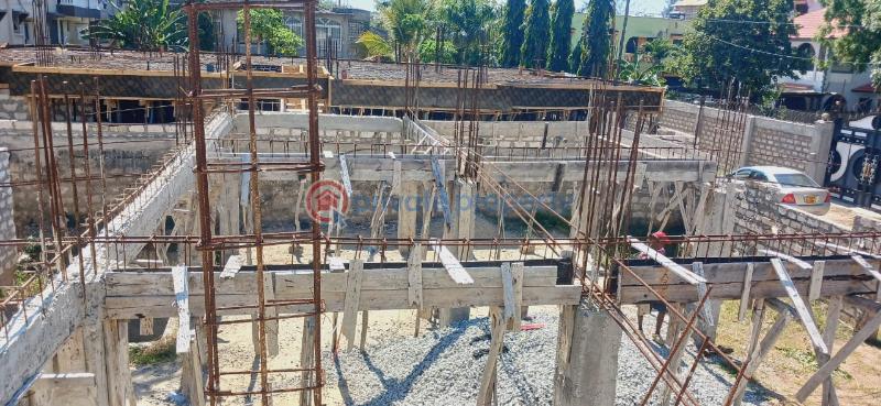 2 bedroom Block of Flats For Sale mtambo Road Bamburi Mombasa - 6