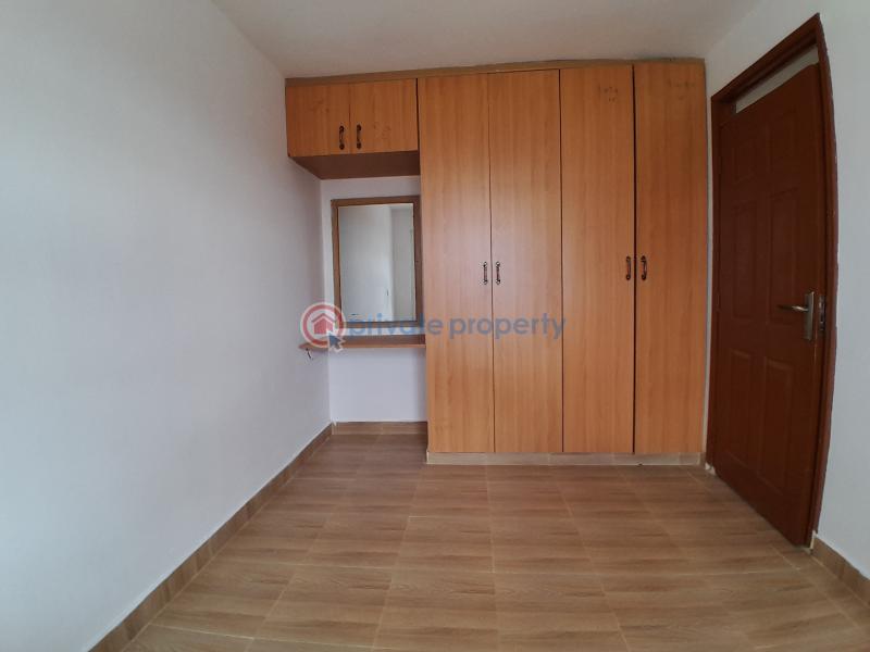 3 bedroom Apartment For Sale Mugumo-Ini (Langata) Nairobi - 18
