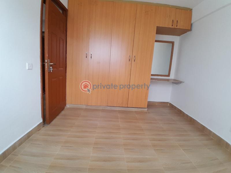 3 bedroom Apartment For Sale Mugumo-Ini (Langata) Nairobi - 16
