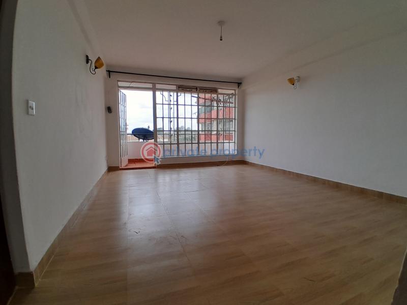 3 bedroom Apartment For Sale Mugumo-Ini (Langata) Nairobi - 11