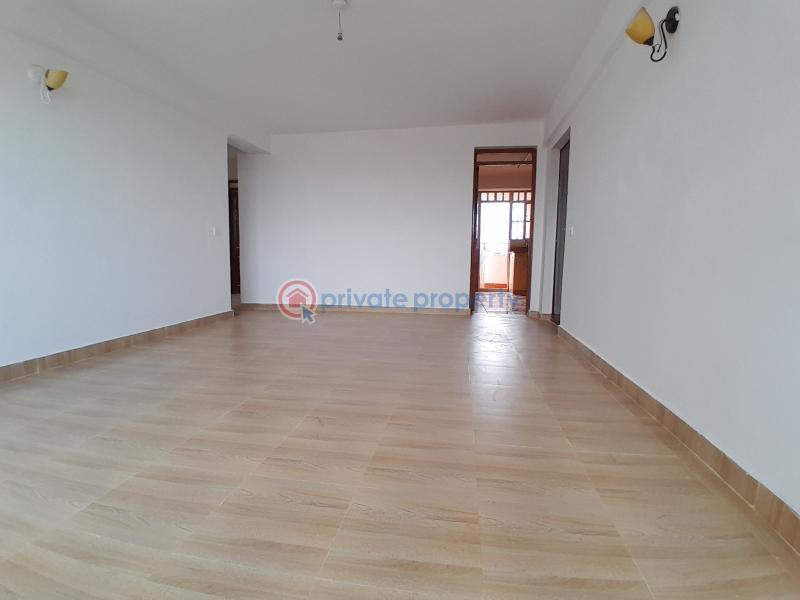 3 bedroom Apartment For Sale Mugumo-Ini (Langata) Nairobi - 10