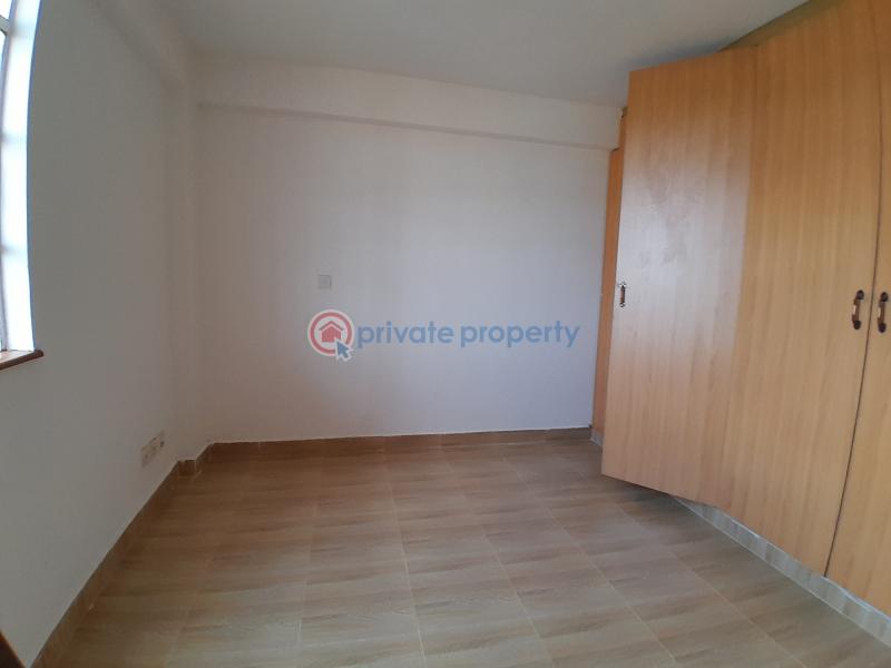 3 bedroom Apartment For Sale Mugumo-Ini (Langata) Nairobi - 21