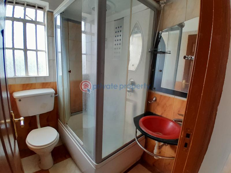 3 bedroom Apartment For Sale Mugumo-Ini (Langata) Nairobi - 15