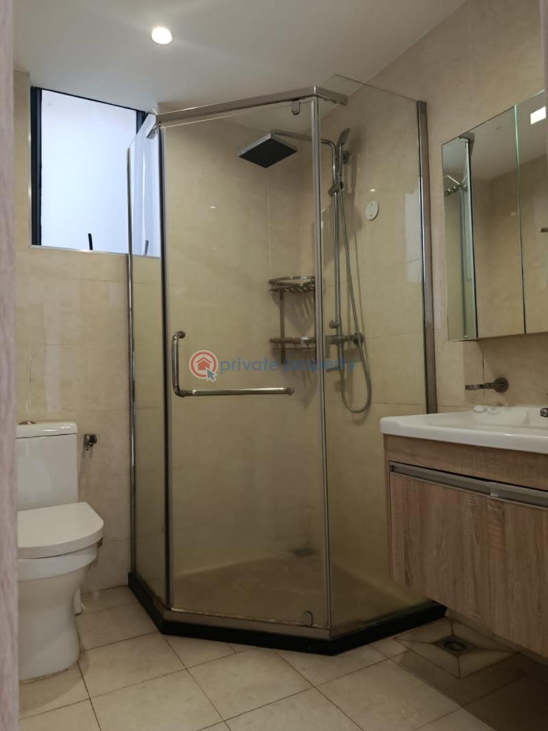 2 bedroom Apartment For Rent Mbaazi Road Off Gitanga Road Lavington Nairobi - 6