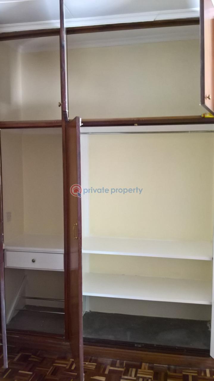 Office Space For Rent Hurlingam Hurlingham Kilimani Nairobi - 14