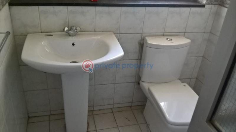Office Space For Rent Hurlingam Hurlingham Kilimani Nairobi - 5