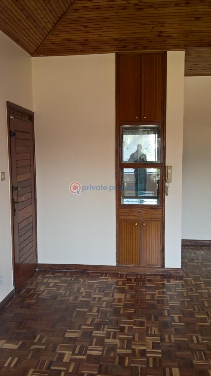 Office Space For Rent Hurlingam Hurlingham Kilimani Nairobi - 2
