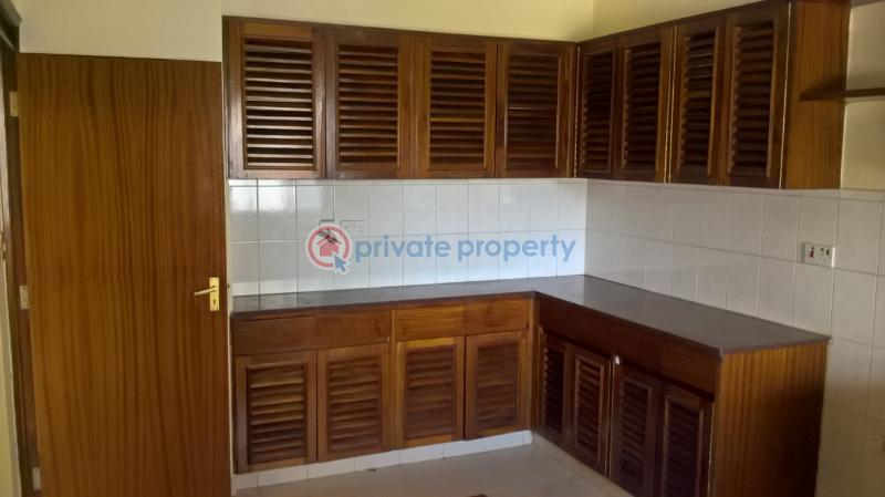 Office Space For Rent Hurlingam Hurlingham Kilimani Nairobi - 12